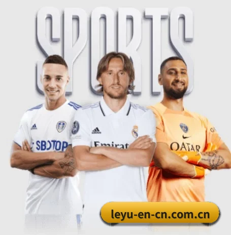我们在做什么（leyu）